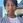 Eiji Kawamura