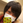 ココヤマ