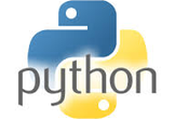 尾道Python3入門勉強会(もくもく会)