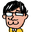 takai