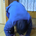 TaroHirano