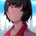 winuri