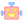 CRAID_yamagiwa