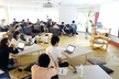 第25回 全脳アーキテクチャ若手の会 勉強会 カジュアルトーク