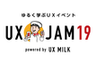 UX JAM 19