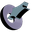 Christian