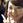 HirokoYamasaki