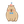 カピバラ