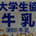 アメガン