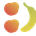 newroum