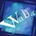 Wada
