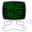 yorocovich