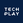 TECH PLAY