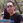 kkkk12321