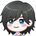 けんけん