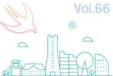 第66回 Swift勉強会 in Yokohama