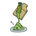 wasabi-tr