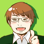 もんりぃ