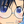 てつ