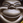 kae2