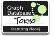 Neo4j ユーザー勉強会 #8 (福岡開催)