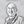 KouichiMatsuda