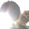 sukune888