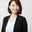 Tomoko_K
