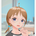 のりたろう