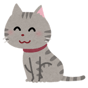 madoka