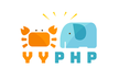 #YYPHP #99【PHPの情報交換・ワイワイ話そう・仲間作り・ゆるめ・にぎやかめ】