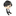Jonghyo
