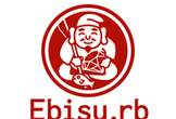 Ebisu.rb #25