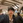 tai__ki_hakase