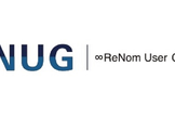 [機械学習/DL/TDA]ReNom User Group (RNUG) #12