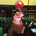 kazuki_aape_09