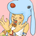 ShinichiMorii
