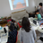 CoderDojo富田林 第39回：子ども向けプログラミングクラブ