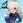 tainakanchu
