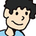 kitamu_r