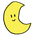 HoshiRyo