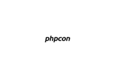 PHPカンファレンス 2026 来場者配布物封入の儀