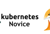 [k8s novice x JAWSコンテナ]Kubernetes Wakaran Tokyo #3