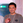 hiro_ishibashi
