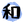 kanou_wa