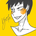 ryota_biz