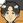 tomozoh_tech