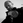 Statham