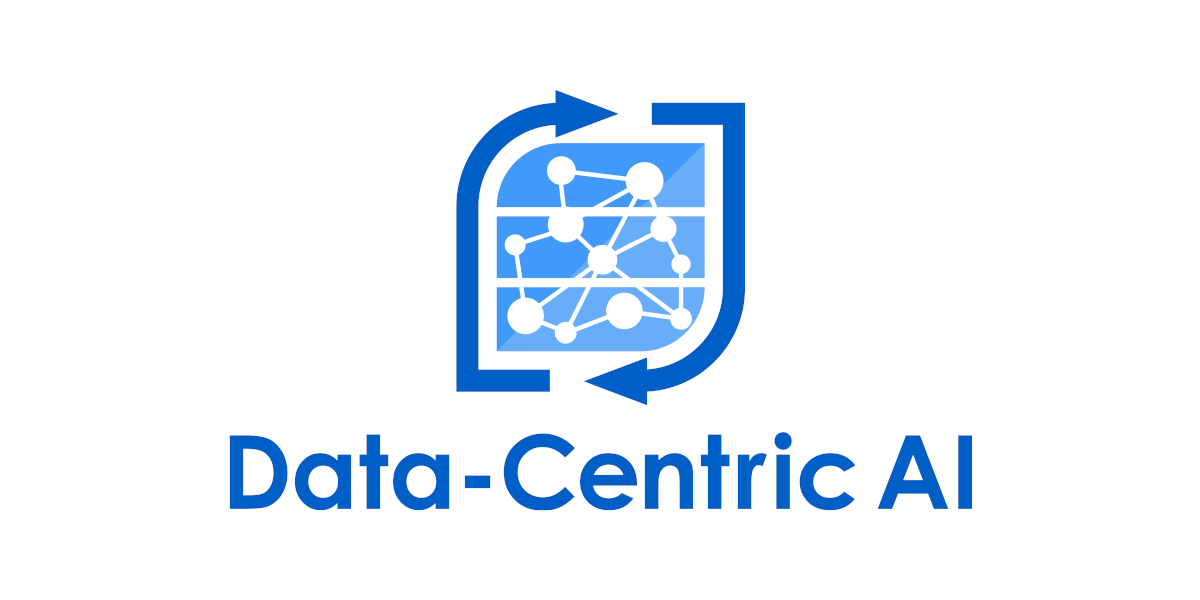 第14回 Data-Centric AI勉強会 - connpass