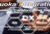 【第1回】FIX（福岡DX）チャラ電Mitz氏ご登壇「RPAの本質とトレンド」